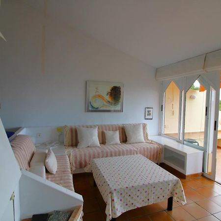 Sol Y Mar Villa Calpe Kültér fotó